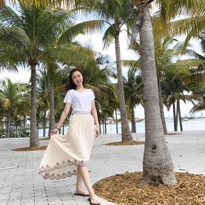 Meet your Posher, Ellen